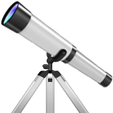 Emoji Objects-132